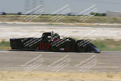 media/Jun-01-2024-CalClub SCCA (Sat) [[0aa0dc4a91]]/Group 6/Qualifying/